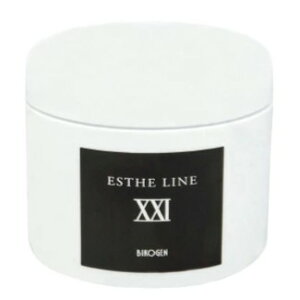 rR[Q R[\x[X 300g Ɩp 邨 ێ y ʏ`yꌴt  F z mpx ێN[ pbNn }bT[WN[ At^[VF[uN[ BIKOGEN 