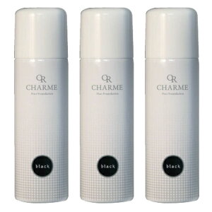 y3{ZbgzT.K.M V wA[t@f[V 80g ubN/_[NuE/Vo[ {[Abv ꎞ   B щB j    ~`Eя ΍ 