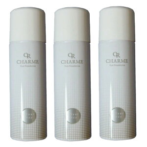 y3{ZbgzT.K.M V wA[t@f[V 80g ubN/_[NuE/Vo[ {[Abv ꎞ   B щB j    ~`Eя ΍ 