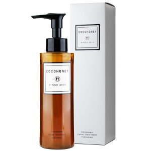 RRnj[ tFCVg[ggNWO 160g NWOWF I[KjbN VR GLXg@[WRRibcIC }kJnj[ }cGNOK GCWO  L 