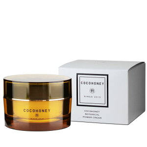 RRnj[ {^jJp[N[ 50g eN[ ێN[ i` I[KjbN VR GLXg@[WRRibcIC }kJnj[ GCWO AזE  Z