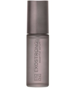 GN\XgO GbZVZ 30mL et YGN\\[ qgזE|{t voCIeBN voCIeBNX ێ  L n  GCWOPA GXeeB