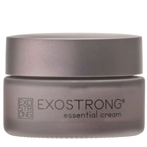 GN\XgO GbZVN[ 30g YGN\\[ qgזE|{t voCIeBN XLOERvbNX ێ  L n  GCWOPA GXee