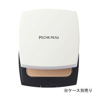 yԗDǃVbv܁zs[`|E VA[{[e g[gg pE_[ t@f[V tB 12g P[Xʔ 3FWJ t@f[V CNAbv VA[Cg F␳ 