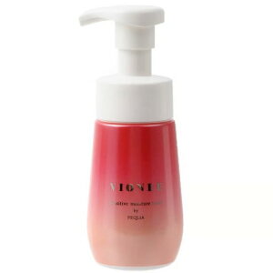 VIONEE BIj[ ZVeBuCX`[EHbV 150mL fP[gPA tFPA fP[g][ VIOPA fP[g][ PA ێ 邨 _ Tꔄi yLA