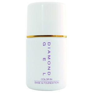 _ChQ J[C 20mL Ki