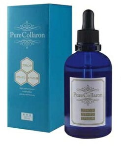 sAR 100mL v[X̔et Ki y/Ez