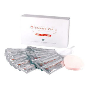 y2ZbgzƖp Y_pbN uWEvE20×2 Y_KXpbN CO2pbN 񂳂 ApbN Ki 