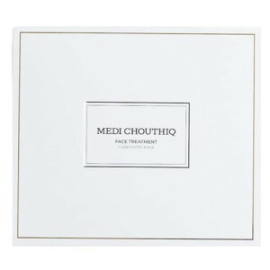 yԗDǃVbv܁zfBVeB[N Y_tFCXpbN 10 CO2pbN CO2WFpbN }XN ZxY_ Y_pbN Y_}XN Y_e h ϕi { Tꔄi MED