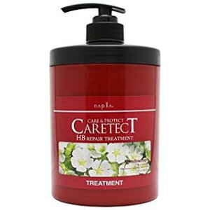 iv PAeNgHByAg[gg 650g Ki