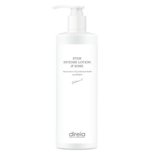 fBCA STM CeX[V iP \[ v Ɩp 400mL ϐ XLPA GCWOPA qgbRԗtnזEGN\\[ fBCA Xe CeX[VEX\[