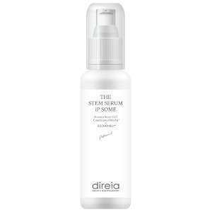 fBCA fBCA U STM ZiP \[ 100mL Ɩp U XeZ EX\[ j[A GN\\[ qgזEGLX qgbRԗtnזEGN\\[qgזE|{t 