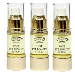 y3{ZbgzACY zbgAC r[eB[ Z 18mL×3{Zbg RR100 ڌpet ڌet fP[gȖڌɗD ACbV |][ EYEZ K