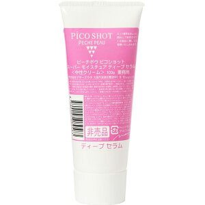 s[`|E sRVbg X[p[CX`AfB[vZ 100g Ɩp ʁ` GCWOPA mIC et n GXeeBbNT T ꔄi PECHE PEAU Ki 