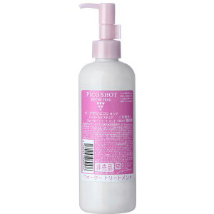 s[`|E sRVbgX[p[ CX`A EH[^[ g[gg 280mL Ɩp ׂĂ̔ GCWOPA GXeeBbNT T ꔄi PECHE PEAU Ki 