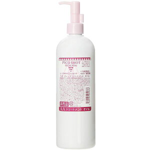 s[`|E sRVbg AAfB[vg[ggIC 480mL Ɩp GCWOPA n }bT[WIC GXeeBbNT T ꔄi PECHE PEAU Ki 