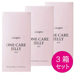 Rv PA[[ 10g×30 A~m_HHi HGH ePA GCWOPA    Tvg Tv XeBbN^Cv  ^ Ѓv~AEr[eBERX