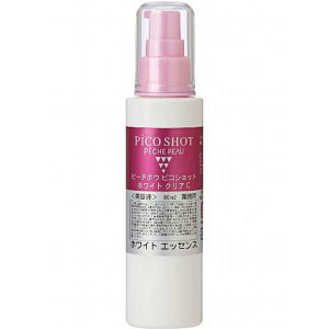 s[`|E sRVbg zCg NAC 90mL Ɩp uCgjO |Cg Ŝɂ GXeeBbNT T ꔄi PECHE PEAU Ki 