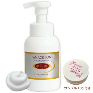 p dS[h AXL\[v 300mLydS[hN[ Tv10gtzy򕔊OizAJ h, q SΉ AXL\[vŐ􂤁IS[hN[A[V