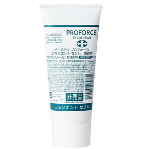 s[`|E vtH[X GGgZ 100g Ɩp q  n  JMԃGLX Q`AiGLX GXeeBbNT T ꔄi PECHE PEAU Ki 