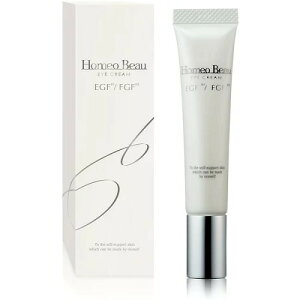 y2{ZbgzzIoE ACN[ 15g×2{Zbg `m[ EGF FGF r^~ ڌ ڂ N[ ACPA GCWOPA n e 邨 N} V قꂢ coGLX 