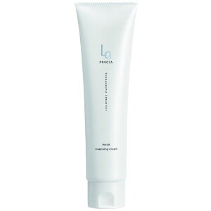 EvVA CXgNWO N[ 150g NWO CNƂ ϗƂ ϕi ь  p XLPA ێ vZ^ vZ^GLX 30 40 50 Tꔄi 