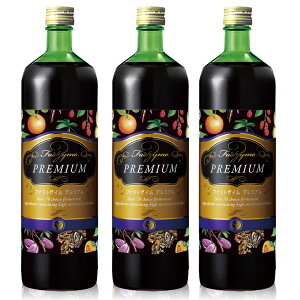 yԗDǃVbv܁zy3{Zbgzt@XgUC v~A 900ml × 3{t@XeBO H [t[h Y yf hN yf  _ y  t[ yn