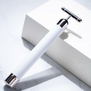 TILLET I-UP ティレット アイアップ ホワイト ブラック 美顔ローラー 美顔器 多機能美顔器 美容 肌ケア 自宅エステ おうちエステ 目元ケア ホームケア 日本製 正規品 送料無料