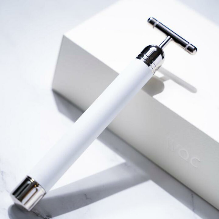 楽天市場】TILLET I-UP ティレット アイアップ ホワイト ブラック 美顔  
