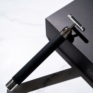 TILLET I-UP eBbg ACAbv zCg ubN 烍[[  @\ e PA GXe GXe ڌPA z[PA { Ki 