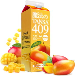 �y�ő�400�~�N�[�|���z�z�� 8/3�܂Łz���@��TANSA 409 �}���S�[ 1000mL ��25���� �Z�����b�_ ���_�ې��Y���� PS-B1 �|�X�g�o�C�I�e�B�N�X �P�ʋ� ������ �����t���[�� �C���i�[�P�A ���� �r�^�~��B