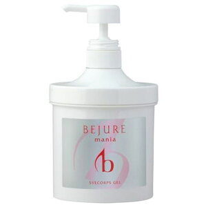 xW}jA XFR[WF 600g {fB}bT[WWF ZCg  ނ }bT[W ݏo {fBC nh}bT[W z[PA hi[W XFR[ t