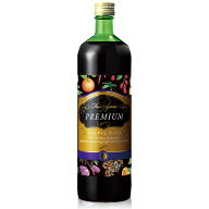 ファストザイムプレミアム 900ml ファスティング 生食 ローフード 無添加 酵素 ドリンク 酵素 飲料 乳酸…