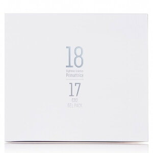 v}g[`F 1817 TCGX Y_WFpbN 10 CO2pbN CO2WFpbN 􂢗pbN }XN ZxY_ Y_pbN Y_}XN Y_e t[ AX^LT` v