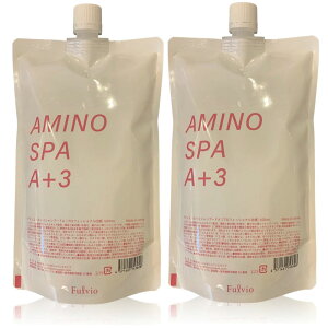 y660mL/pbP[Wj[AztrI A~mXp A+3 Vv[ tB l֗p c n RV {[ tXGLX CBD t{_ ~l A~m_ yf g[gg 
