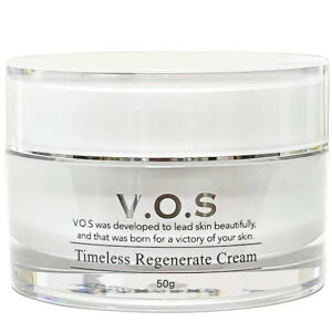 VOS TR N[ 50g ێN[ V.O.S RX ICsgp z[PA ϕi V3 MADE IN KOREA ؍RX Tꔄi Kiy/Ez