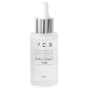 VOS nChRvbNX oCA 30mL et V.O.S z[PA ϕi Zk^pNRvbNXAvŔɏ^A̋@\T|[g MADE IN KOREA Tꔄi Ki 