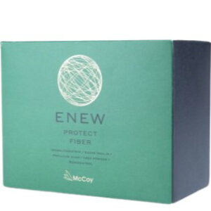 y݌Ɍ/ܖ2026N8z}bRC Gj[ veNg t@Co[ 7.5g×30 H@  t[ C\}gfLXg AKxCk C\}gIS Tv