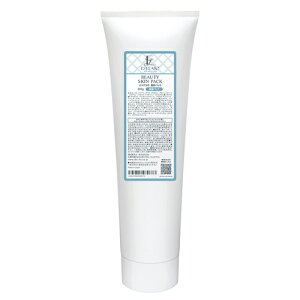 GXe{ pbN 300g Ɩp ӂsv̔pbN iCAVA~h zGC Wjp[uCg EST LABO Kiy/Ez