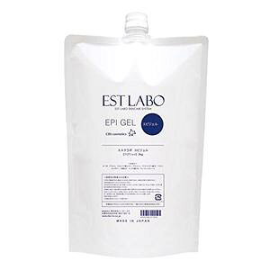 GXe{ GsWF 2Kg Ɩp gWF \jbNWF EST LABO Kiyx̂1_܂Łz