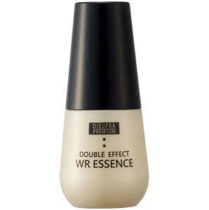 ft v~A _uGtFNg WR GbZX 45mLy򕔊OiziCAVA~h CI    v[Xϕi ft tBgtH[X DIEUFRA PREMIUM 