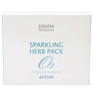 y2Zbgzft tBgtH[X Xp[NOn[upbNqAr8g×30×2 Ɩp I[XLΉ _fpbN  n GCWOPA WPA R[Q qA