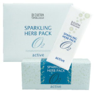 y2Zbgzft tBgtH[X Xp[NO n[upbNqAr10×2 I[XL _fpbN  n GCWOPA WPA R[Q qA_  