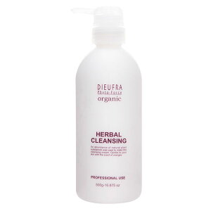 y2{Zbgzft tBgtH[X I[KjbN ft PF n[o NWO 500g×2{ Ɩp GXeT AICƃXC[gIWȂǂ̐łłɂ₳N