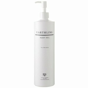���C �A�[�X�����O �k�[�f�B�[�x�[�� 500mL ���e�t ���ϐ� �G�C�W���O�P�A ���_���� �����t�G�L�X ������ �ӂ����� ������ �k�[�f�B�[���F�[�� Rey EARTHLING ���K�i ��������
