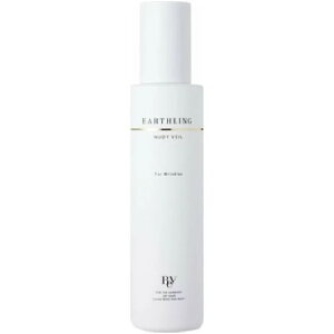 ���C �A�[�X�����O �k�[�f�B�[�x�[�� 200mL ���e�t ���ϐ� �G�C�W���O�P�A ���_���� �����t�G�L�X ������ �ӂ����� ������ �k�[�f�B�[���F�[�� Rey EARTHLING ���K�i ��������
