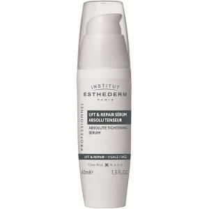 GXe_ tVX Z 40mL n c  Ɩp ESTHEDERM Kiy/Ez