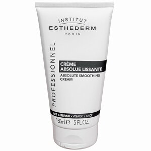 �G�X�e�_�� ���t�V�X�N���[��148g �Ɩ��p ESTHEDERM ���K�i ��������