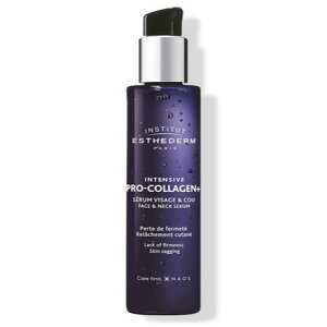 GXe_ CeVu PRO+ Z 30mL et n e VVFCv tFCXC n c   ь  z  LV[X CeBu v vX CeBuvv