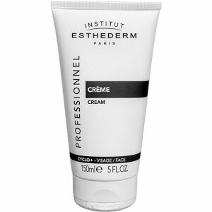 yyVLO1ʁzGXe_ VNvX N[150mL Ɩp }`A GCWOPA n ێ VNyAN[ j[A ESTHEDERM Ki 